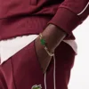 Bracciale Arthor