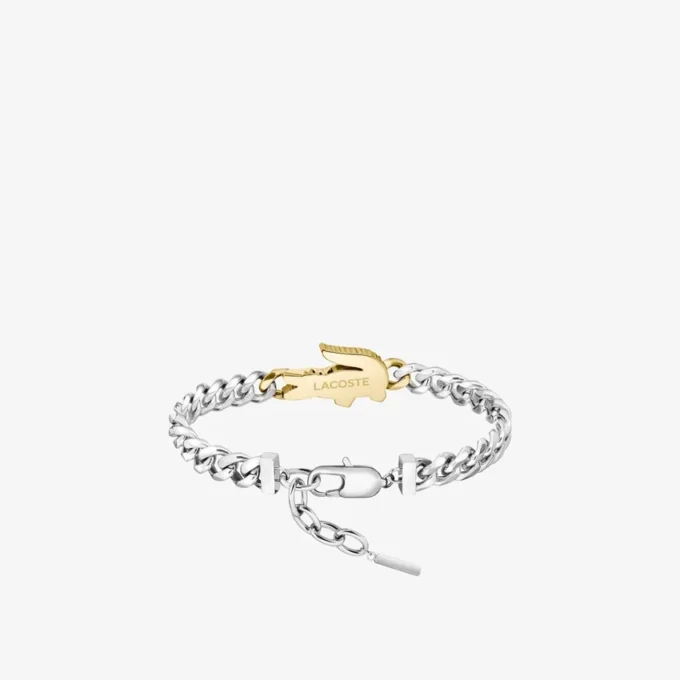 Bracciale Arthor