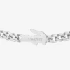 Bracciale Arthor