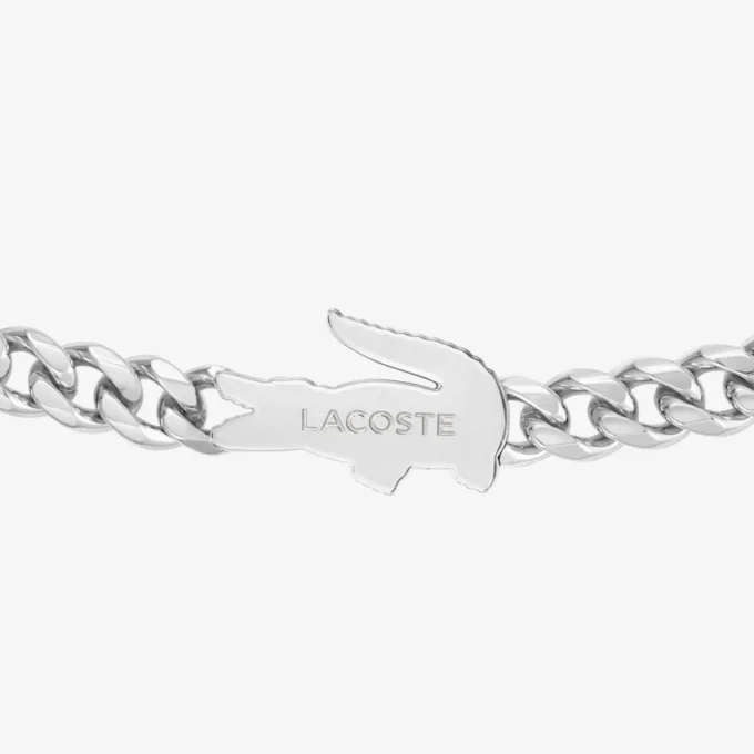 Bracciale Arthor