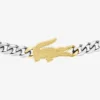 Bracciale Arthor