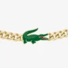 Bracciale Arthor