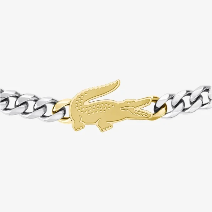 Bracciale Arthor