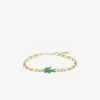 Bracciale Arthor Diamanta Bracciale Arthor Diamanta