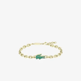 Bracciale Arthor Diamanta