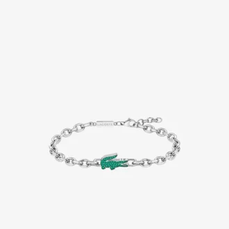 Bracciale Arthor Diamanta