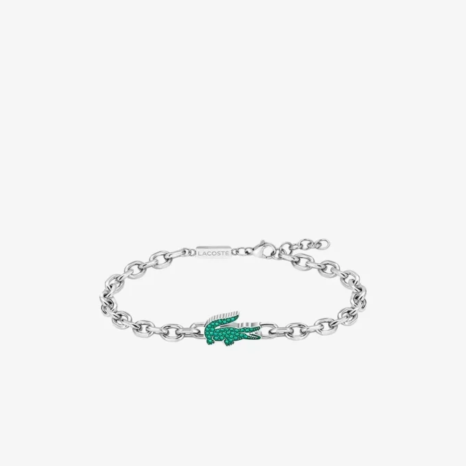 Bracciale Arthor Diamanta Bracciale Arthor Diamanta