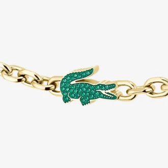 Bracciale Arthor Diamanta