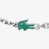 Bracciale Arthor Diamanta Bracciale Arthor Diamanta