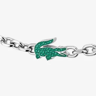 Bracciale Arthor Diamanta