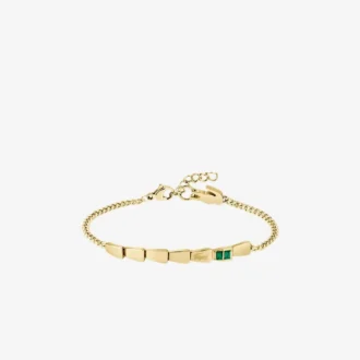 Bracciale Crocodelle Bracciale Crocodelle