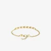Bracciale Crocodelle