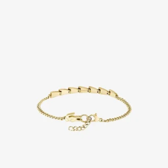 Bracciale Crocodelle Bracciale Crocodelle