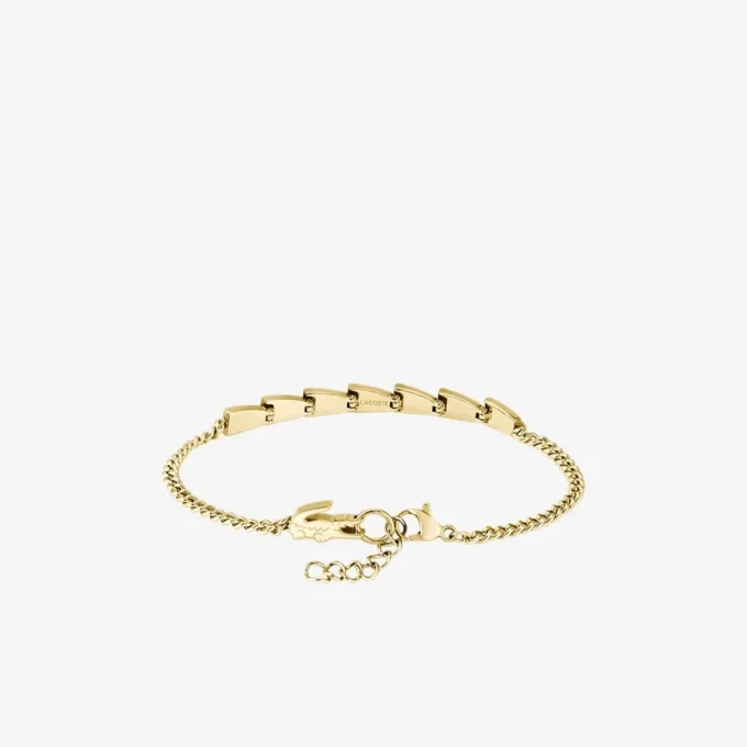 Bracciale Crocodelle