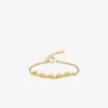 Bracciale Crocodile Multi Bracciale Crocodile Multi