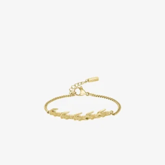 Bracciale Crocodile Multi Bracciale Crocodile Multi