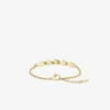 Bracciale Crocodile Multi Bracciale Crocodile Multi