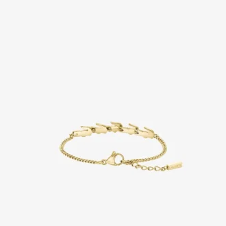 Bracciale Crocodile Multi Bracciale Crocodile Multi