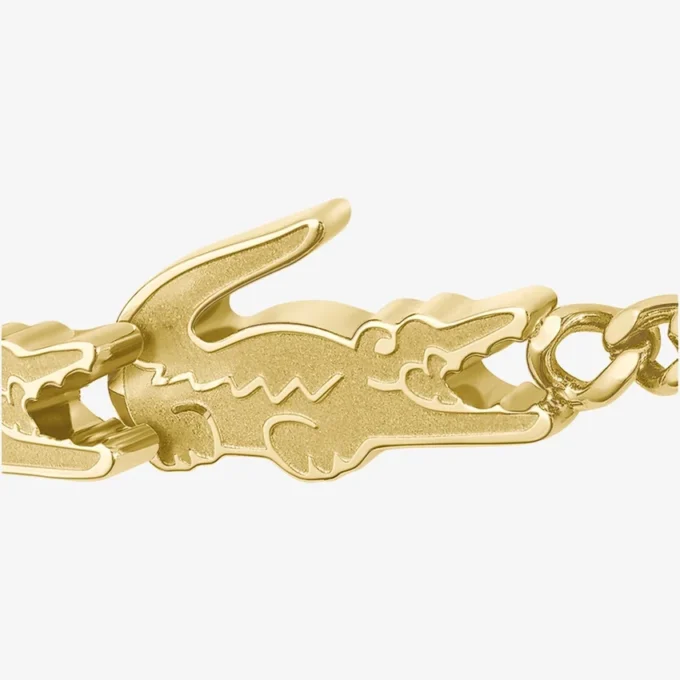 Bracciale Crocodile Multi Bracciale Crocodile Multi