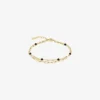 Bracciale Deva Bracciale Deva