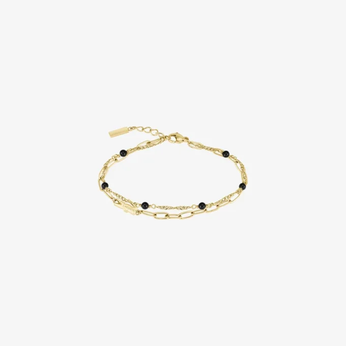 Bracciale Deva Bracciale Deva