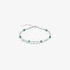 Bracciale Deva Bracciale Deva