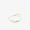 Bracciale Deva Bracciale Deva