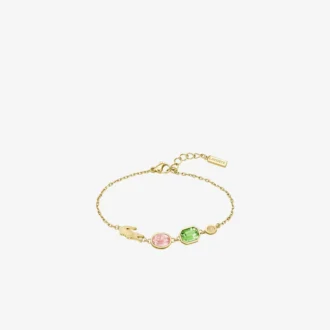 Bracciale Deva Bracciale Deva