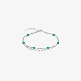 Bracciale Deva Bracciale Deva