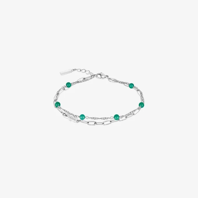 Bracciale Deva Bracciale Deva