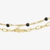 Bracciale Deva Bracciale Deva