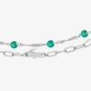 Bracciale Deva Bracciale Deva