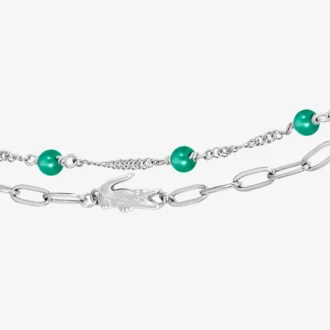 Bracciale Deva Bracciale Deva