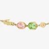 Bracciale Deva Bracciale Deva
