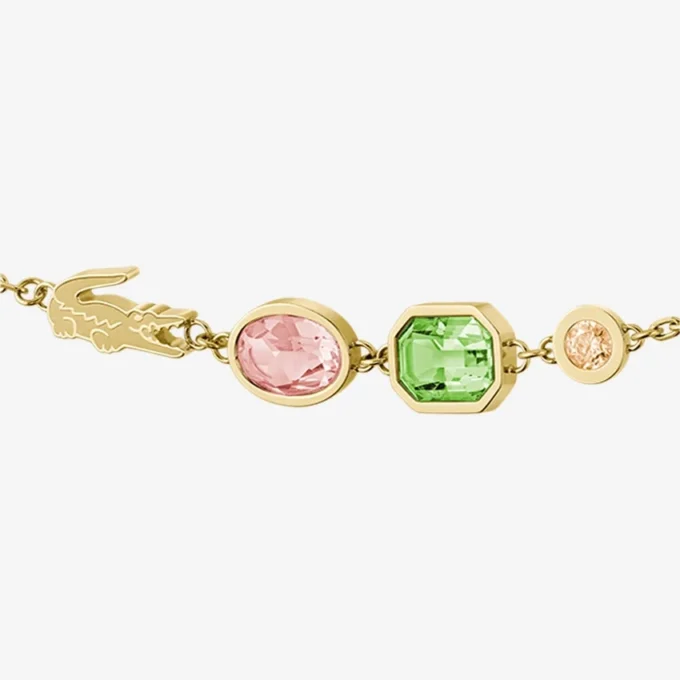 Bracciale Deva Bracciale Deva