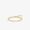Bracciale Duchess