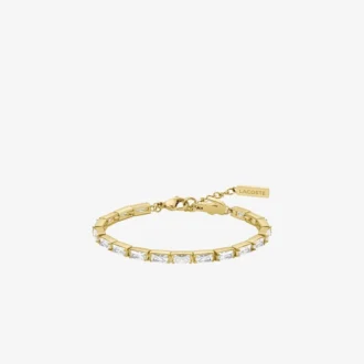 Bracciale Duchess Bracciale Duchess