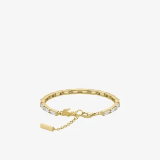 Bracciale Duchess Bracciale Duchess