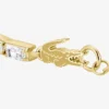 Bracciale Duchess