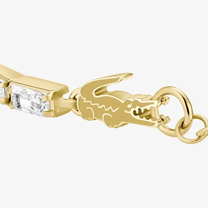 Bracciale Duchess