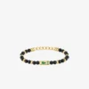 Bracciale Matchpoint Bracciale Matchpoint