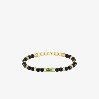 Bracciale Matchpoint