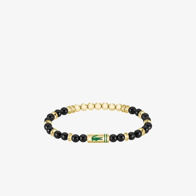 Bracciale Matchpoint Bracciale Matchpoint