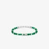 Bracciale Matchpoint Bracciale Matchpoint