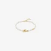 Bracciale Matchpoint