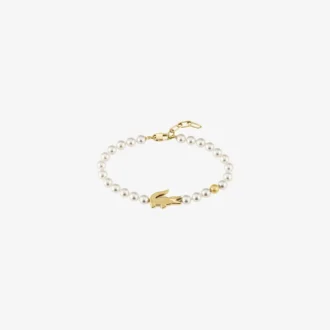 Bracciale Matchpoint Bracciale Matchpoint