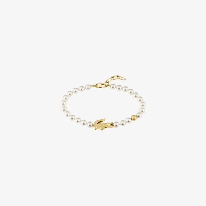 Bracciale Matchpoint