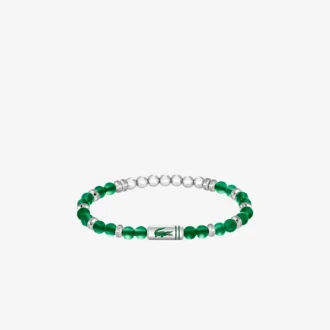 Bracciale Matchpoint