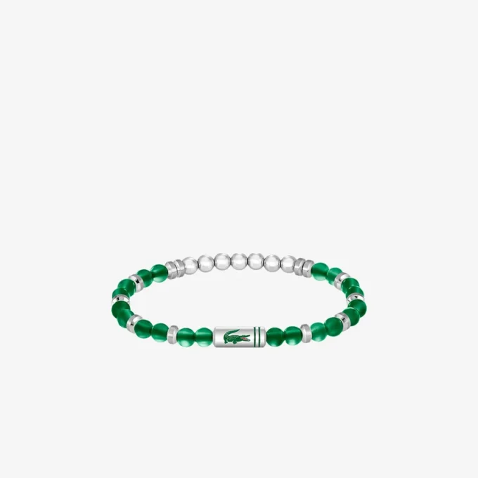 Bracciale Matchpoint Bracciale Matchpoint