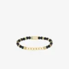 Bracciale Matchpoint Bracciale Matchpoint